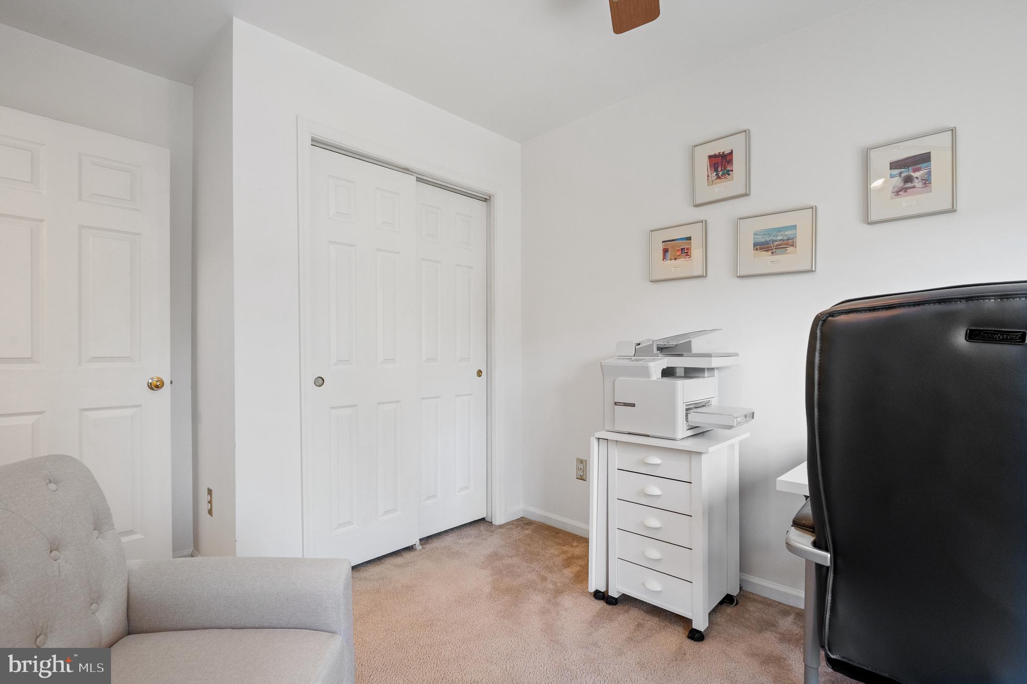 Real estate listing preview #48