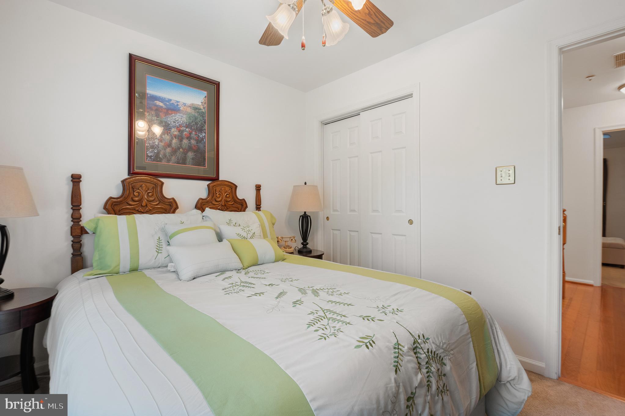 Real estate listing preview #44