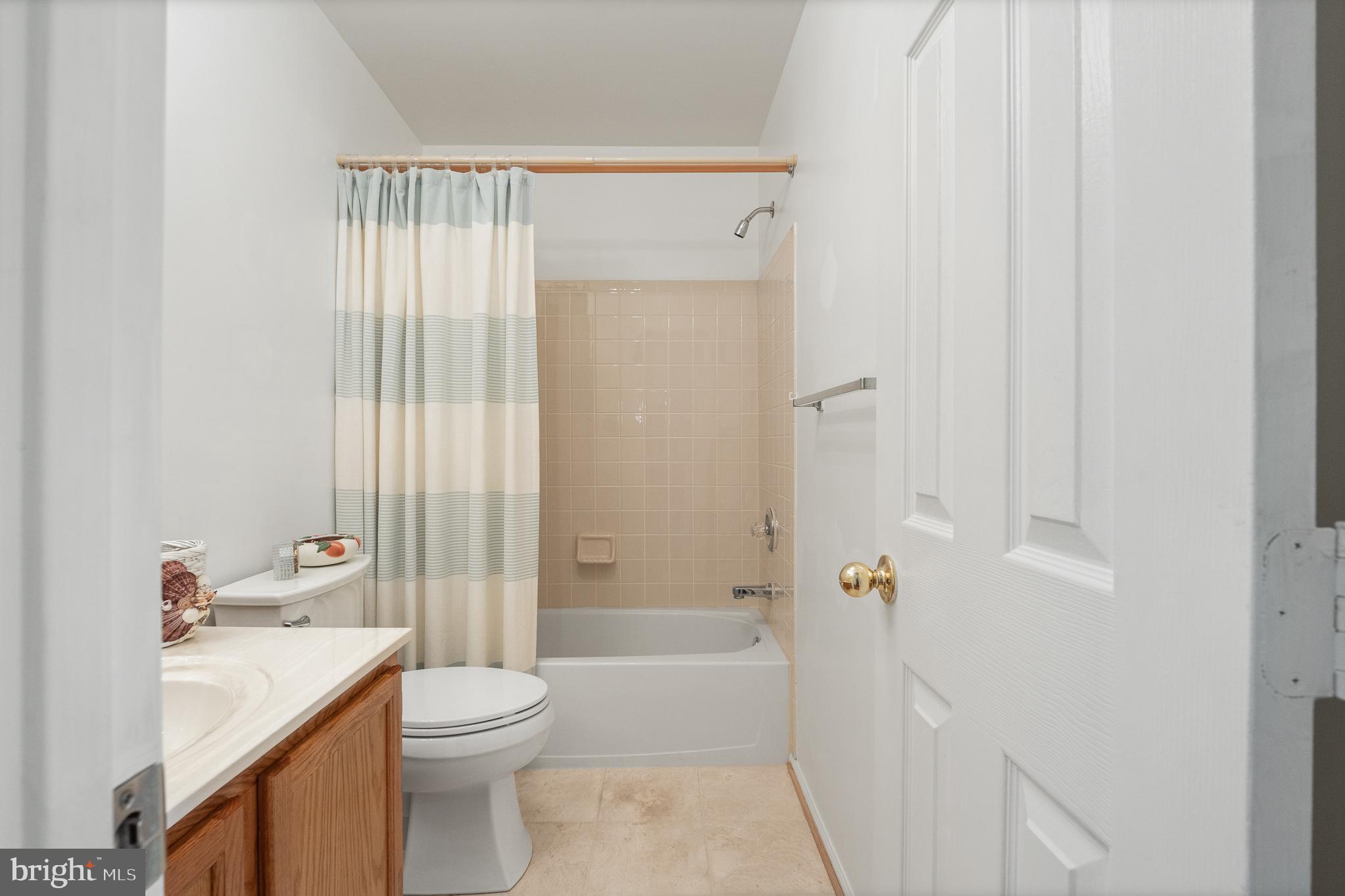 Real estate listing preview #49