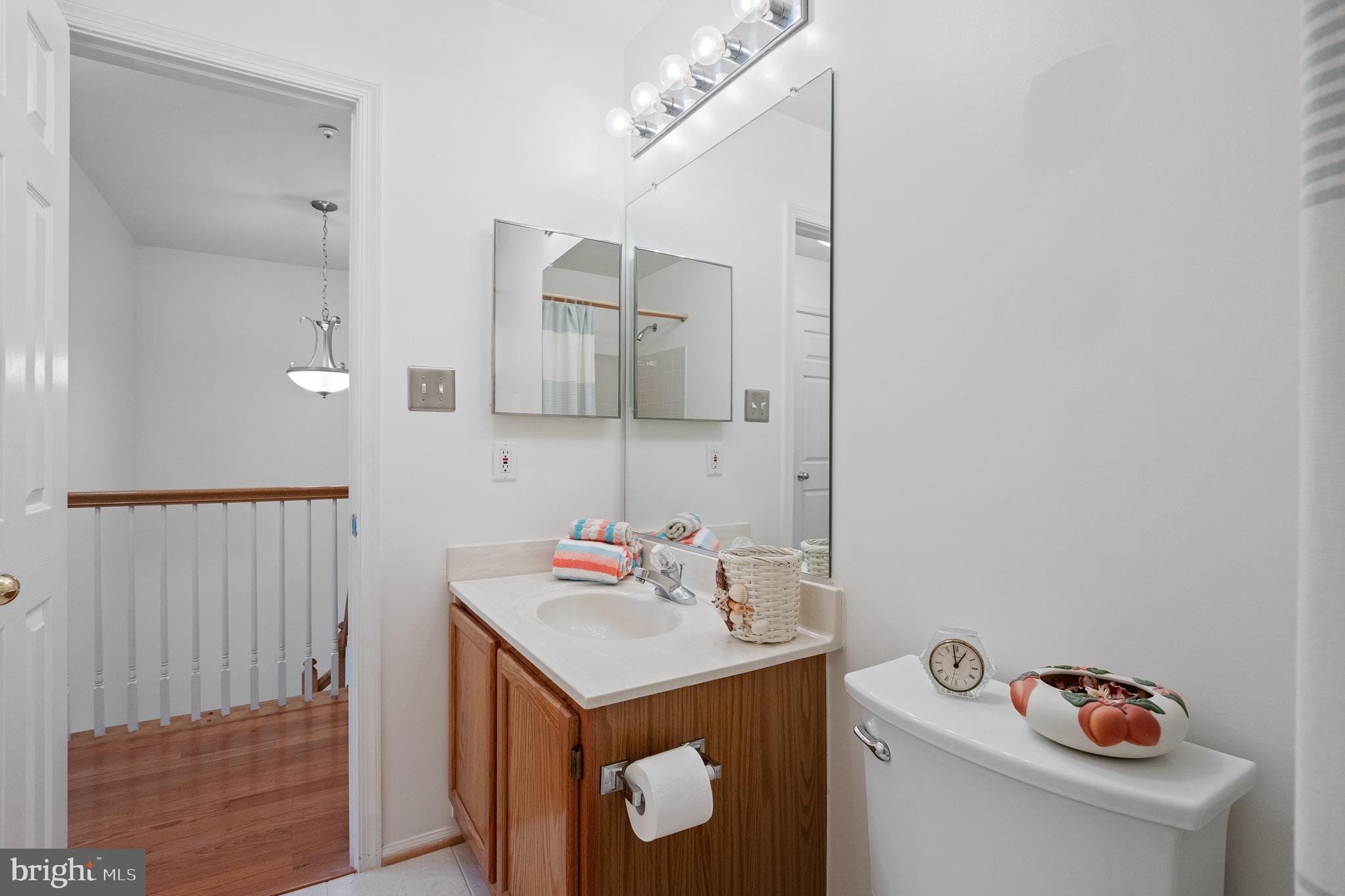 Real estate listing preview #51