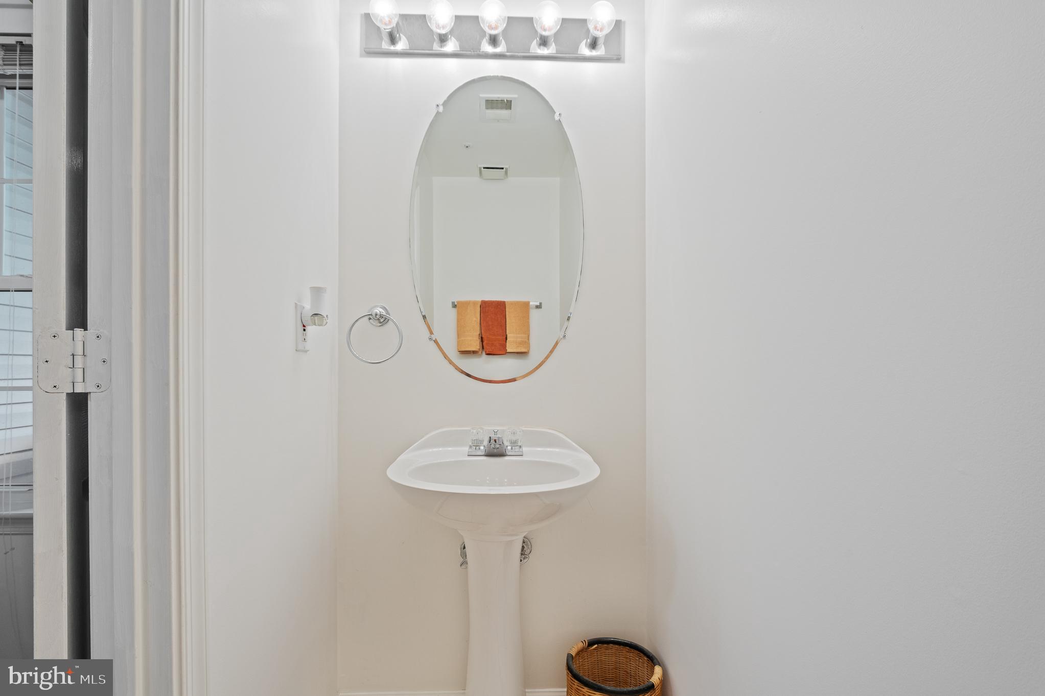 Real estate listing preview #62