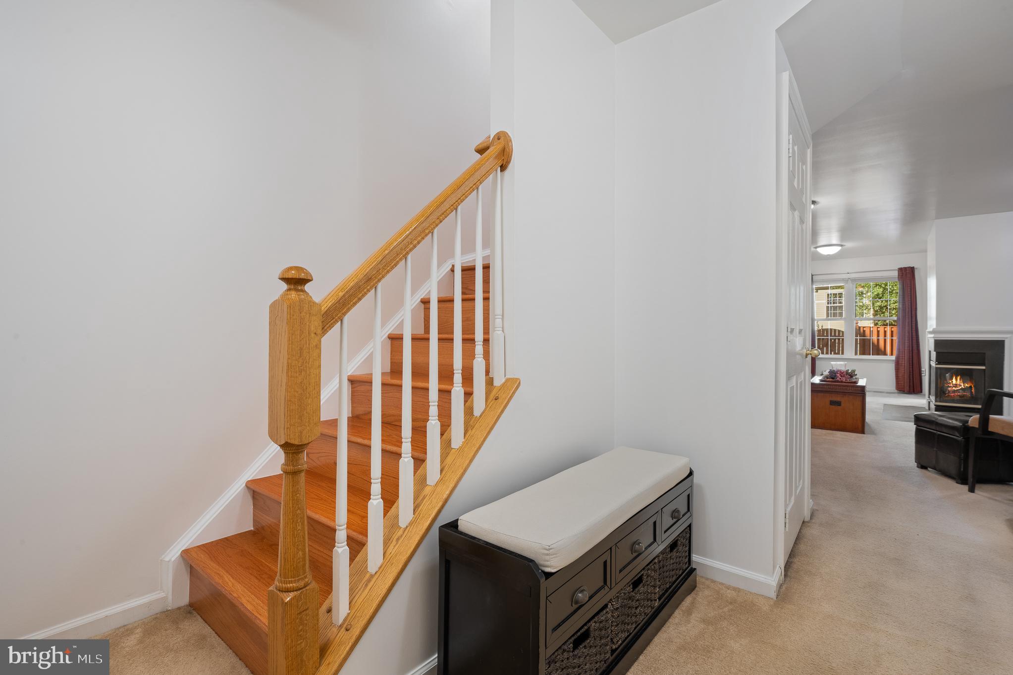 Real estate listing preview #53