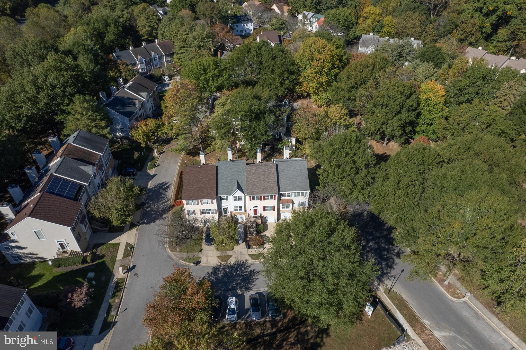 Real estate listing preview #72