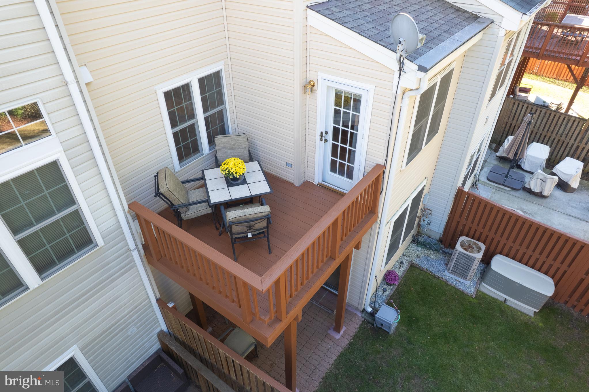 Real estate listing preview #69