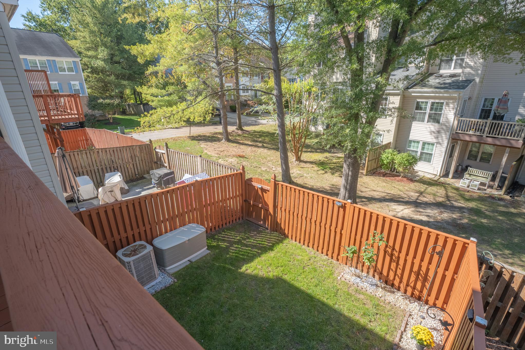 Real estate listing preview #32