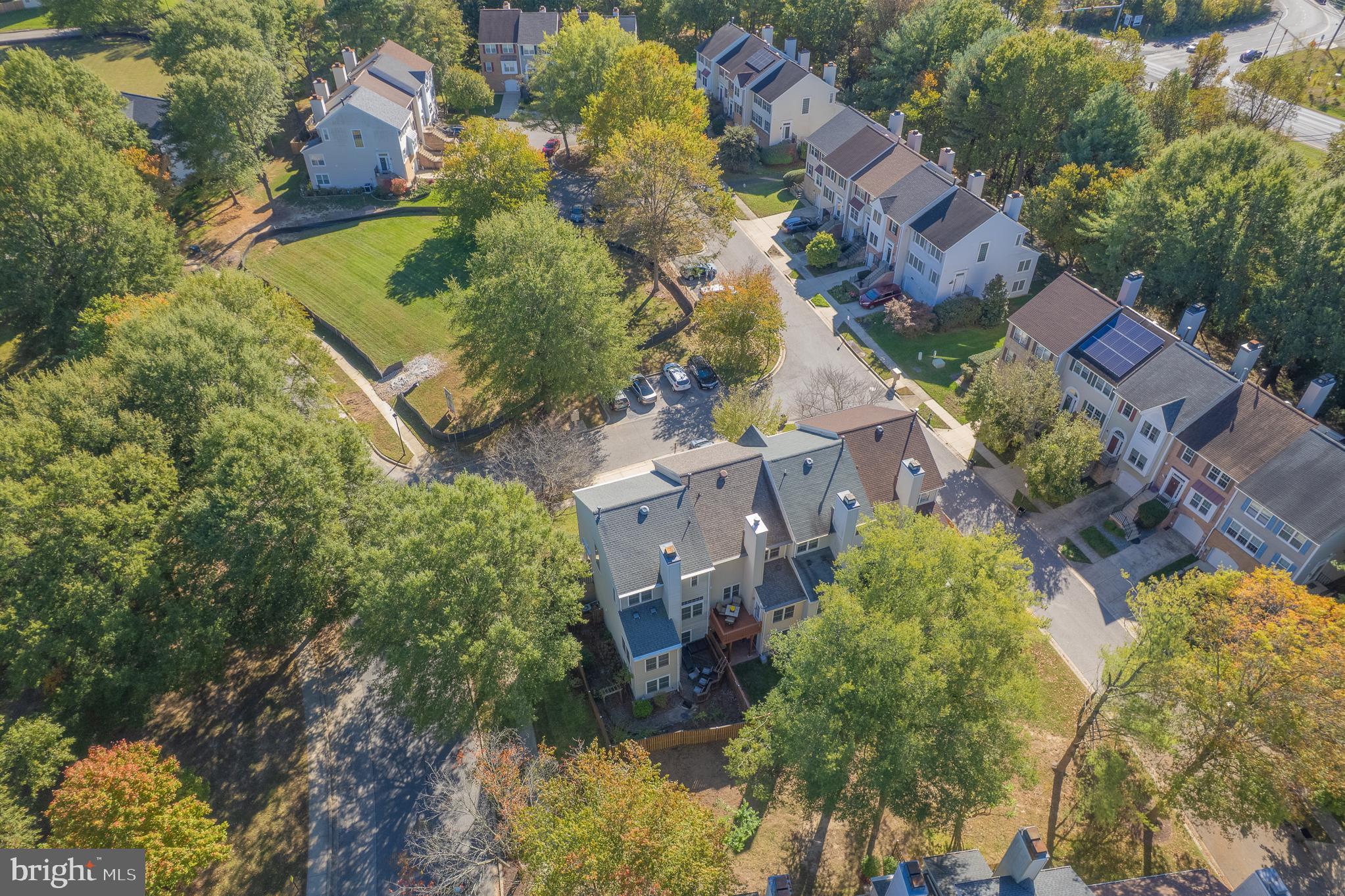 Real estate listing preview #74