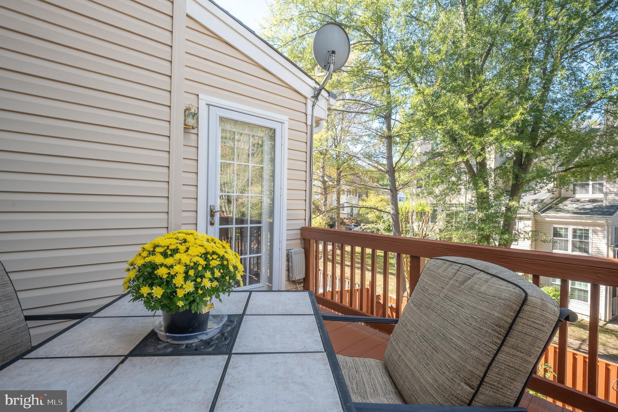 Real estate listing preview #28