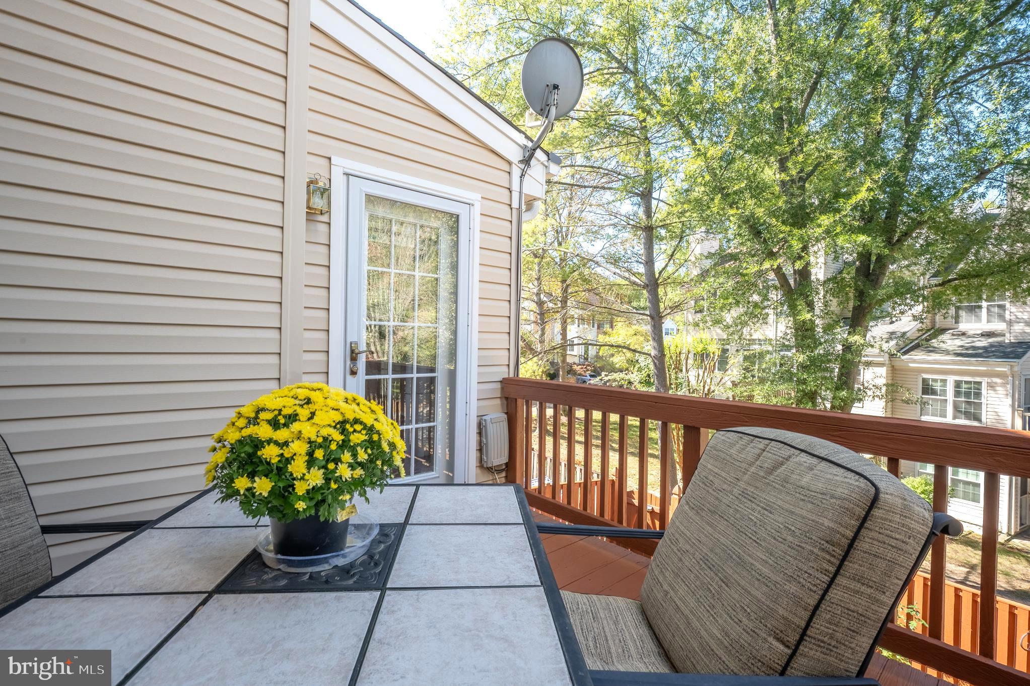 Real estate listing preview #31