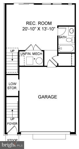 Real estate listing preview #23