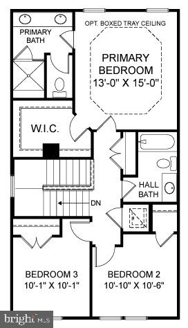 Real estate listing preview #25