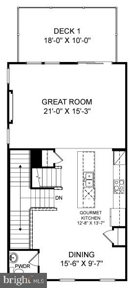 Real estate listing preview #24