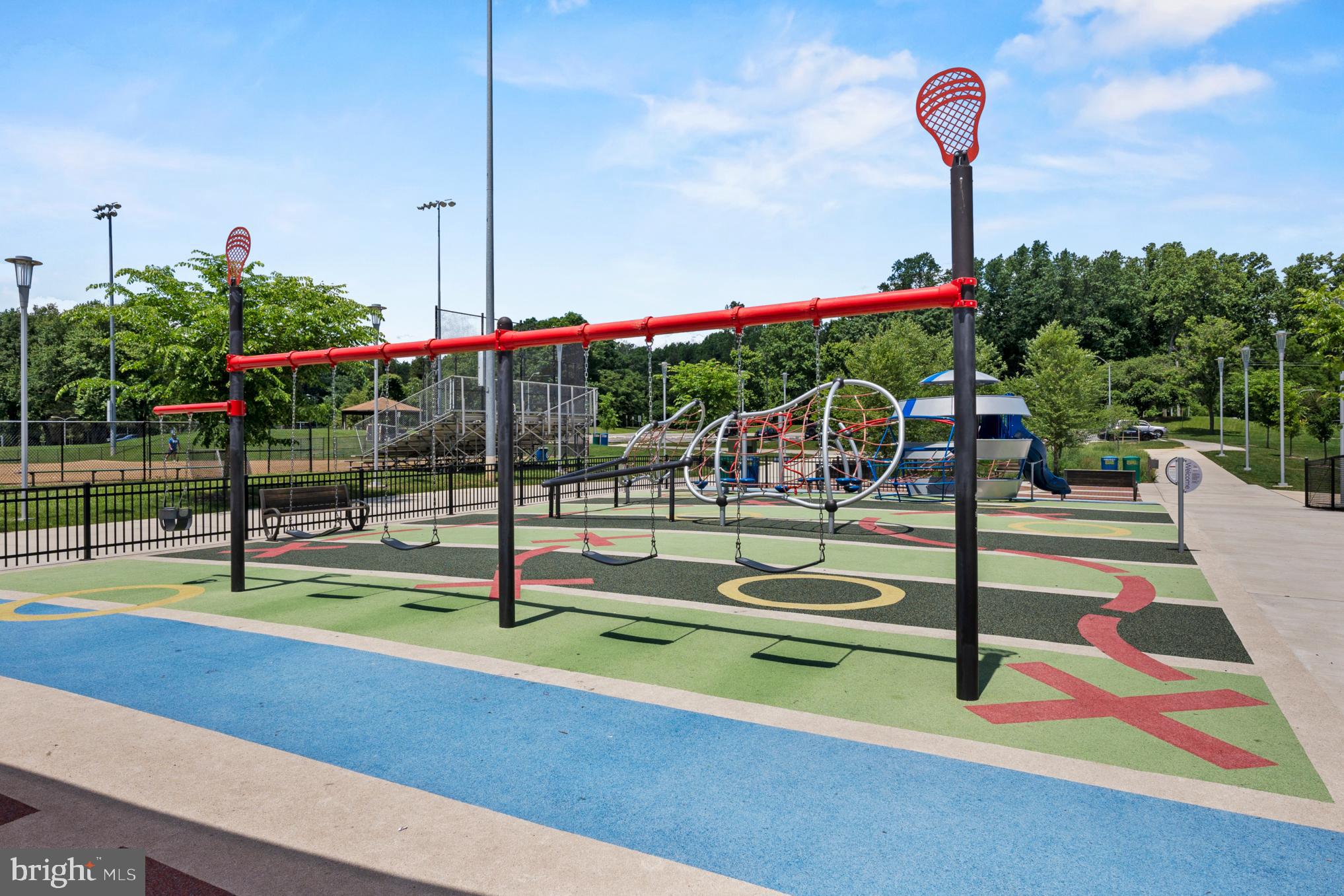 Real estate listing preview #27