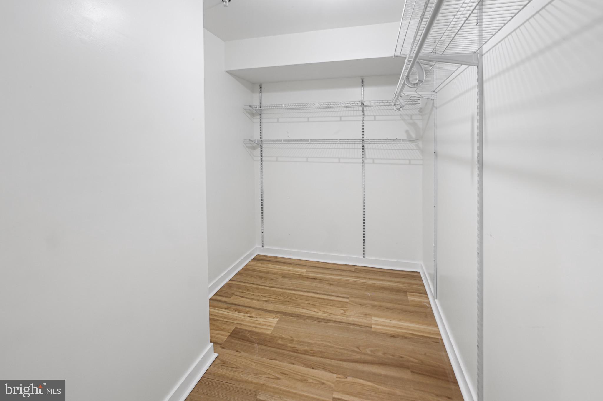 Real estate listing preview #22