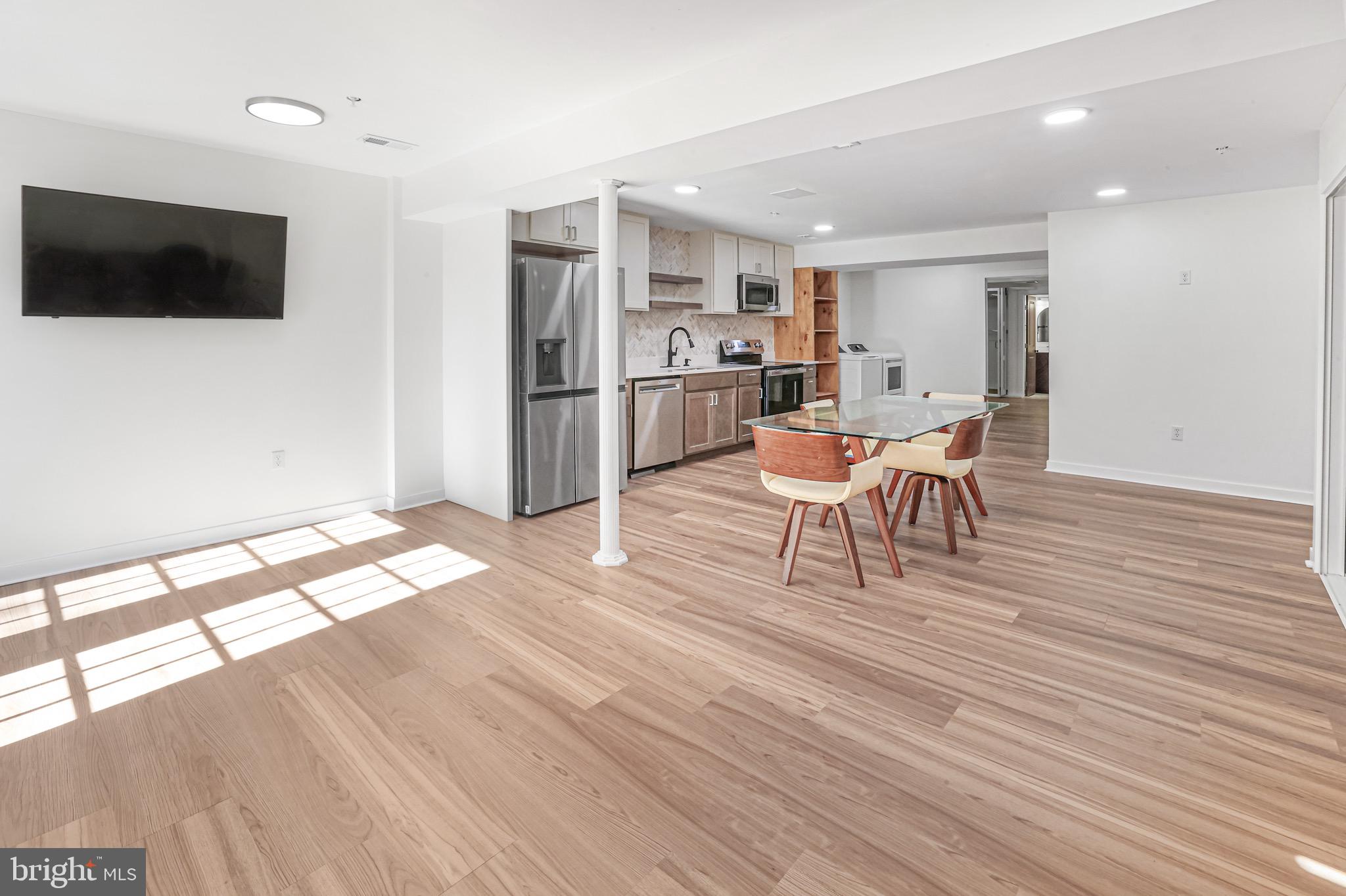 Real estate listing preview #26