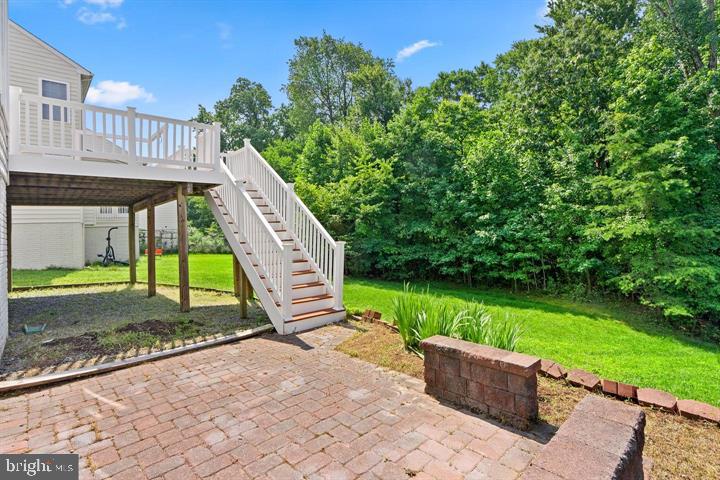 Real estate listing preview #32