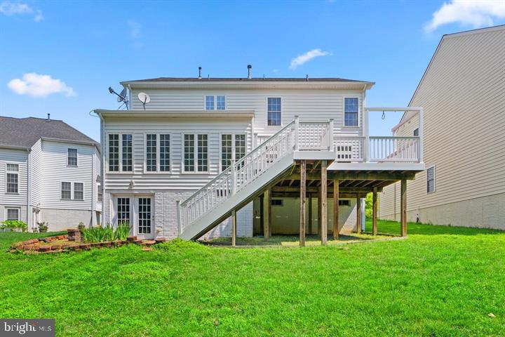 Real estate listing preview #34