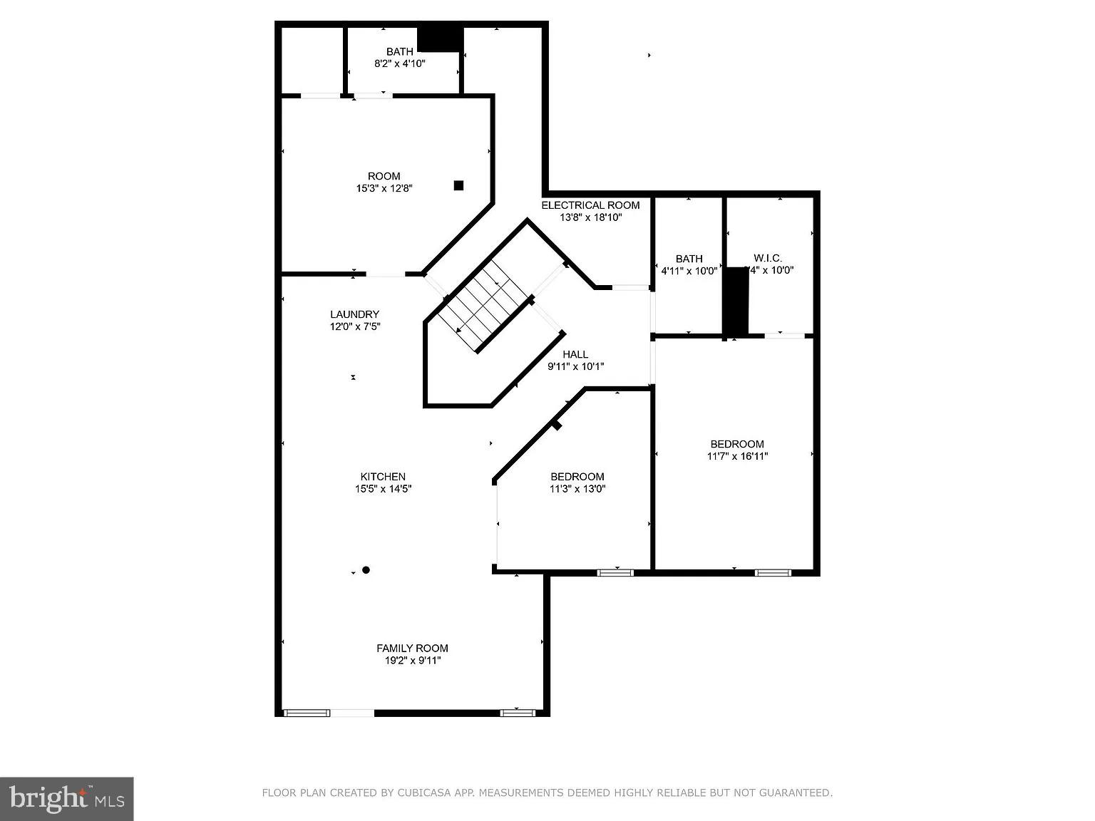 Real estate listing preview #30