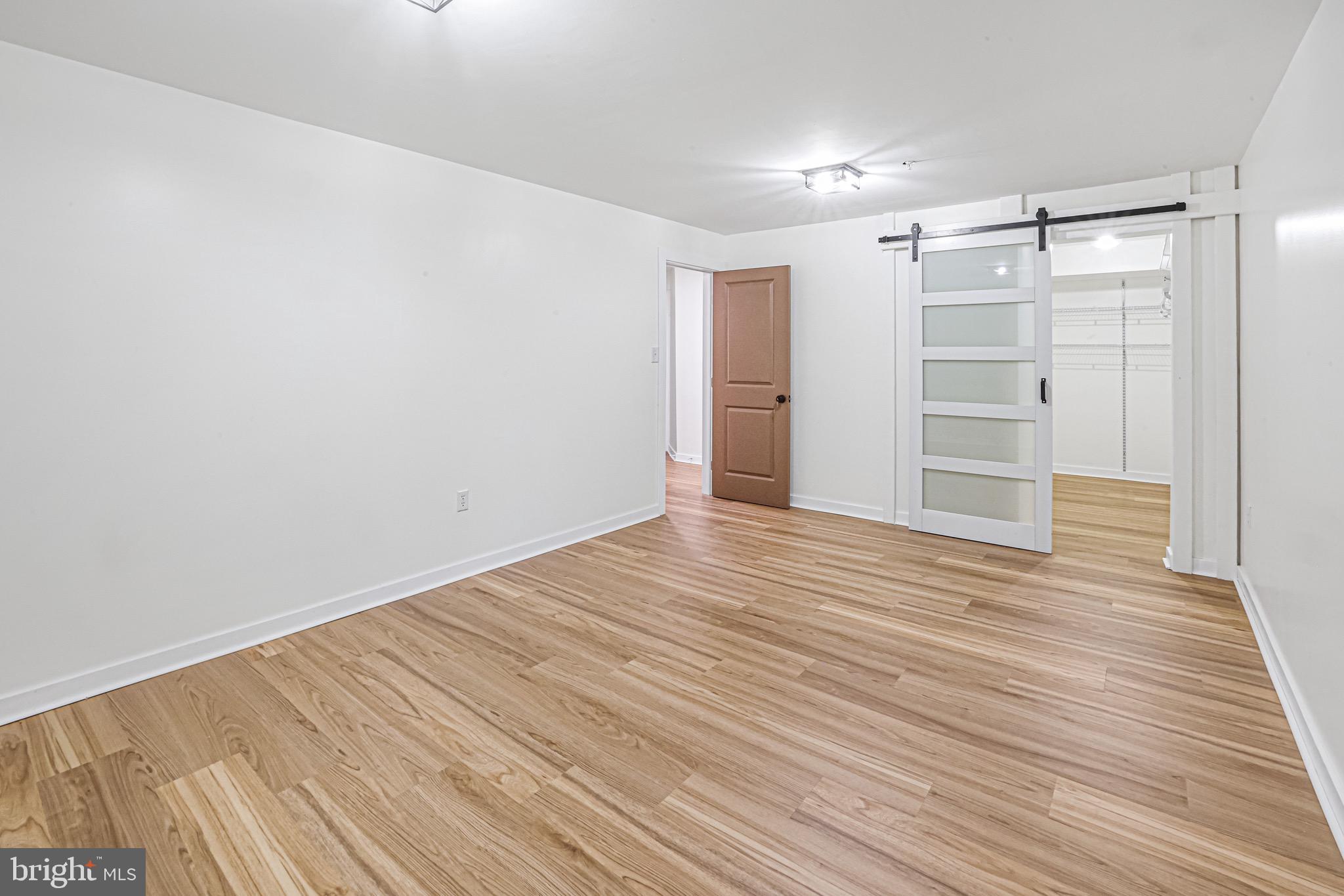 Real estate listing preview #20