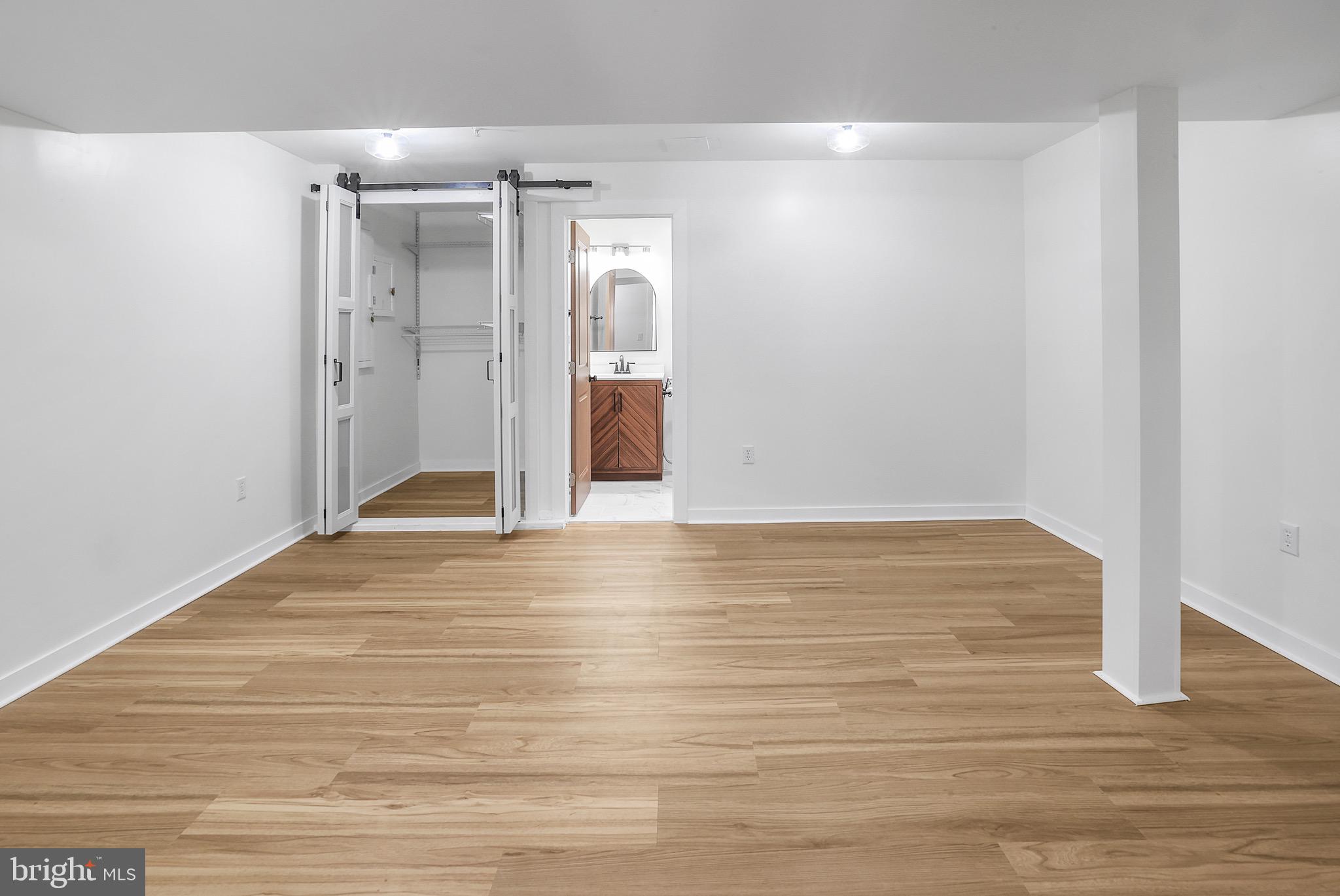 Real estate listing preview #27