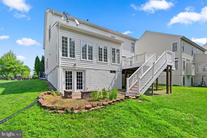 Real estate listing preview #33