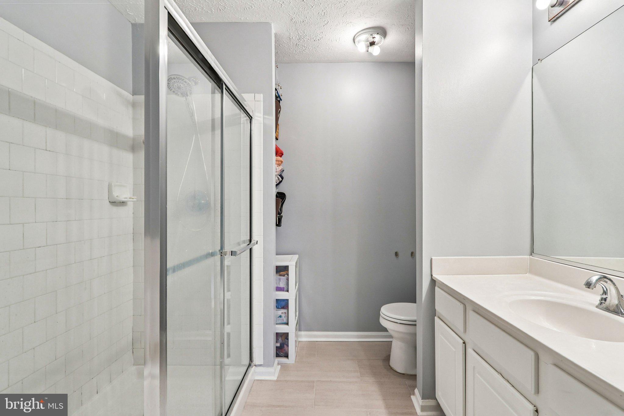 Real estate listing preview #35