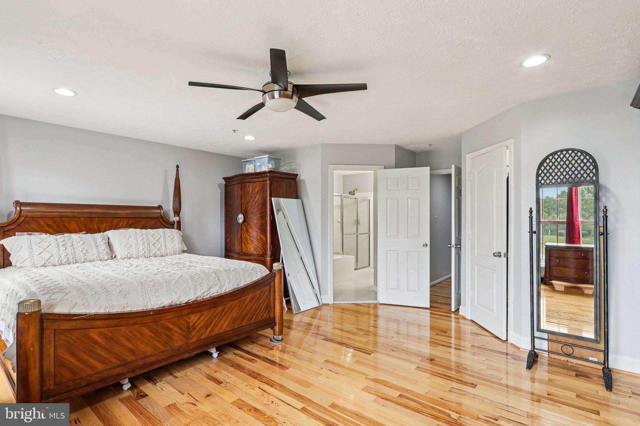 Real estate listing preview #27