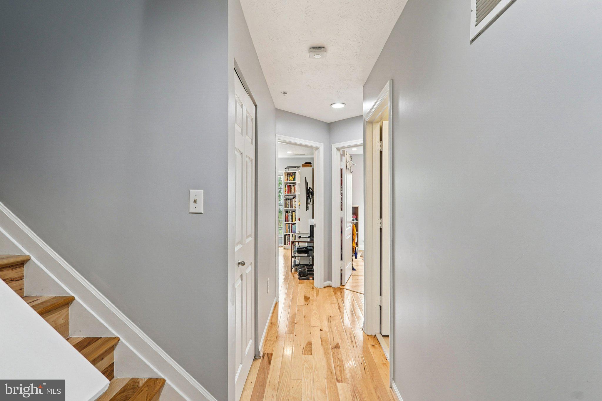 Real estate listing preview #30