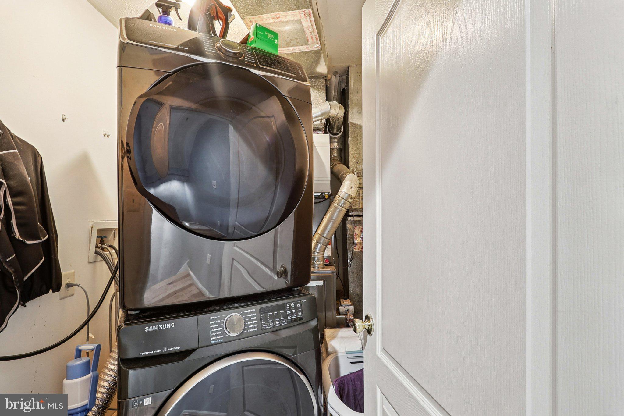 Real estate listing preview #31