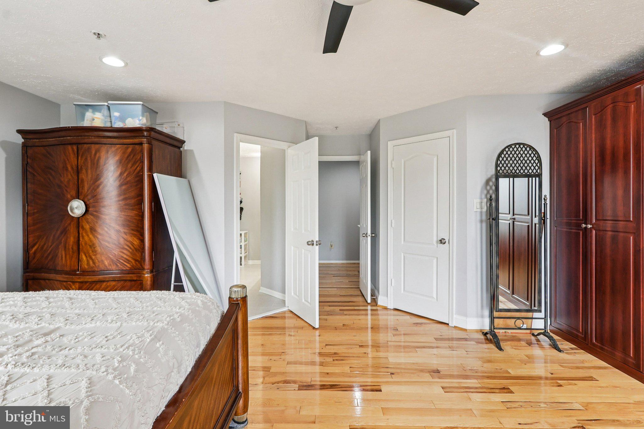 Real estate listing preview #28