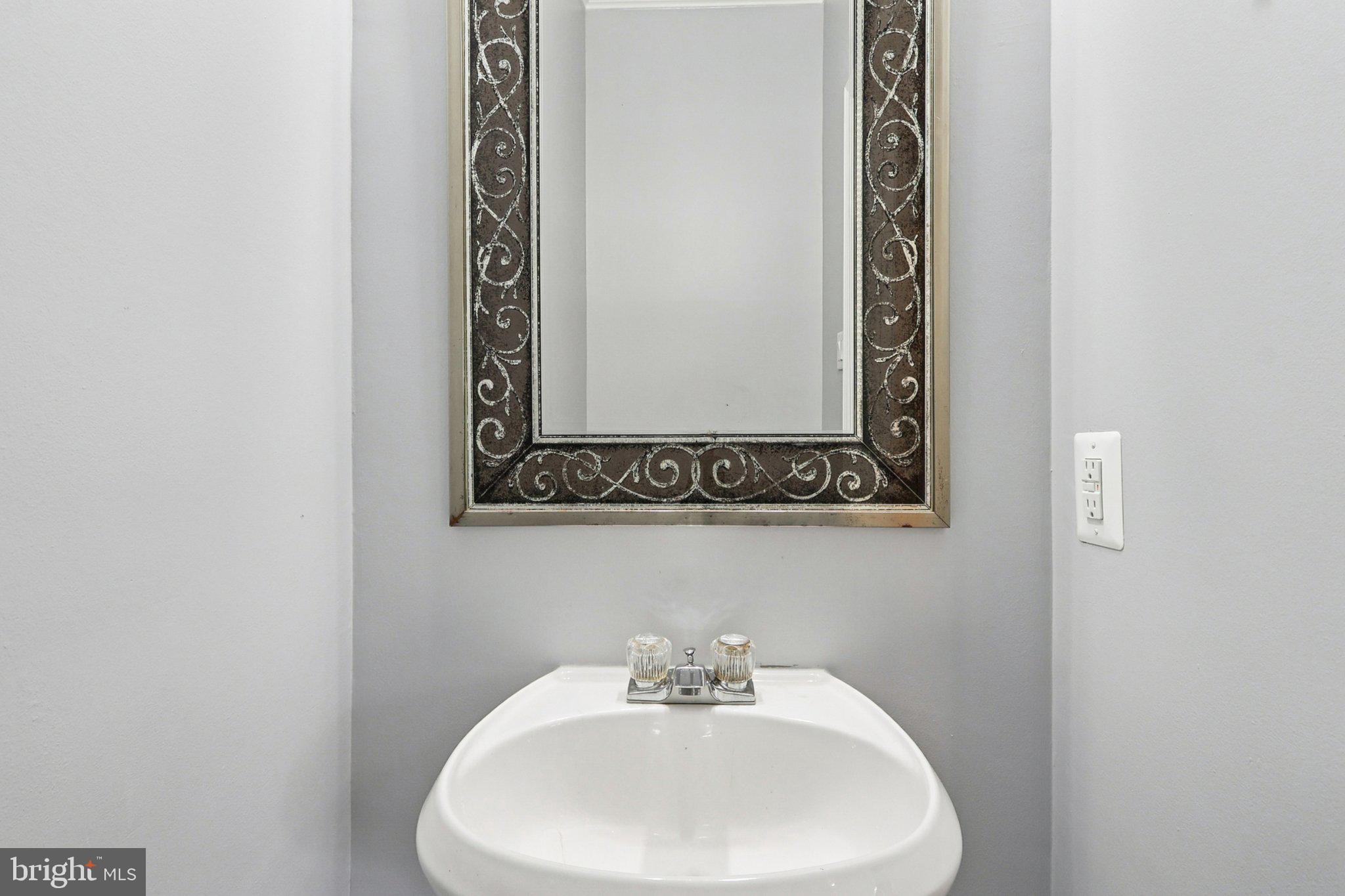 Real estate listing preview #29