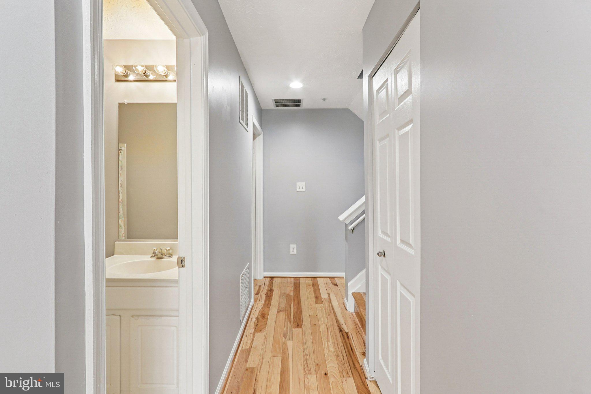 Real estate listing preview #32