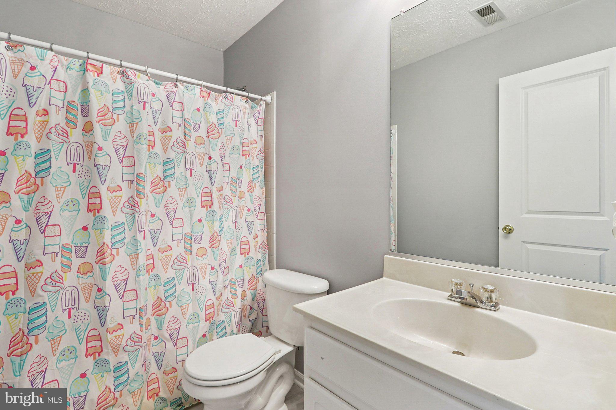 Real estate listing preview #33