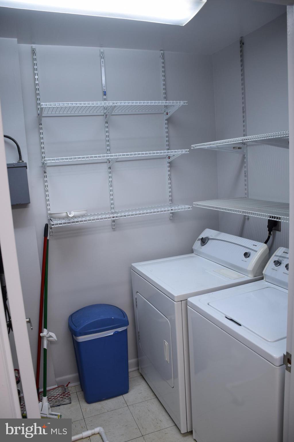 Real estate listing preview #22