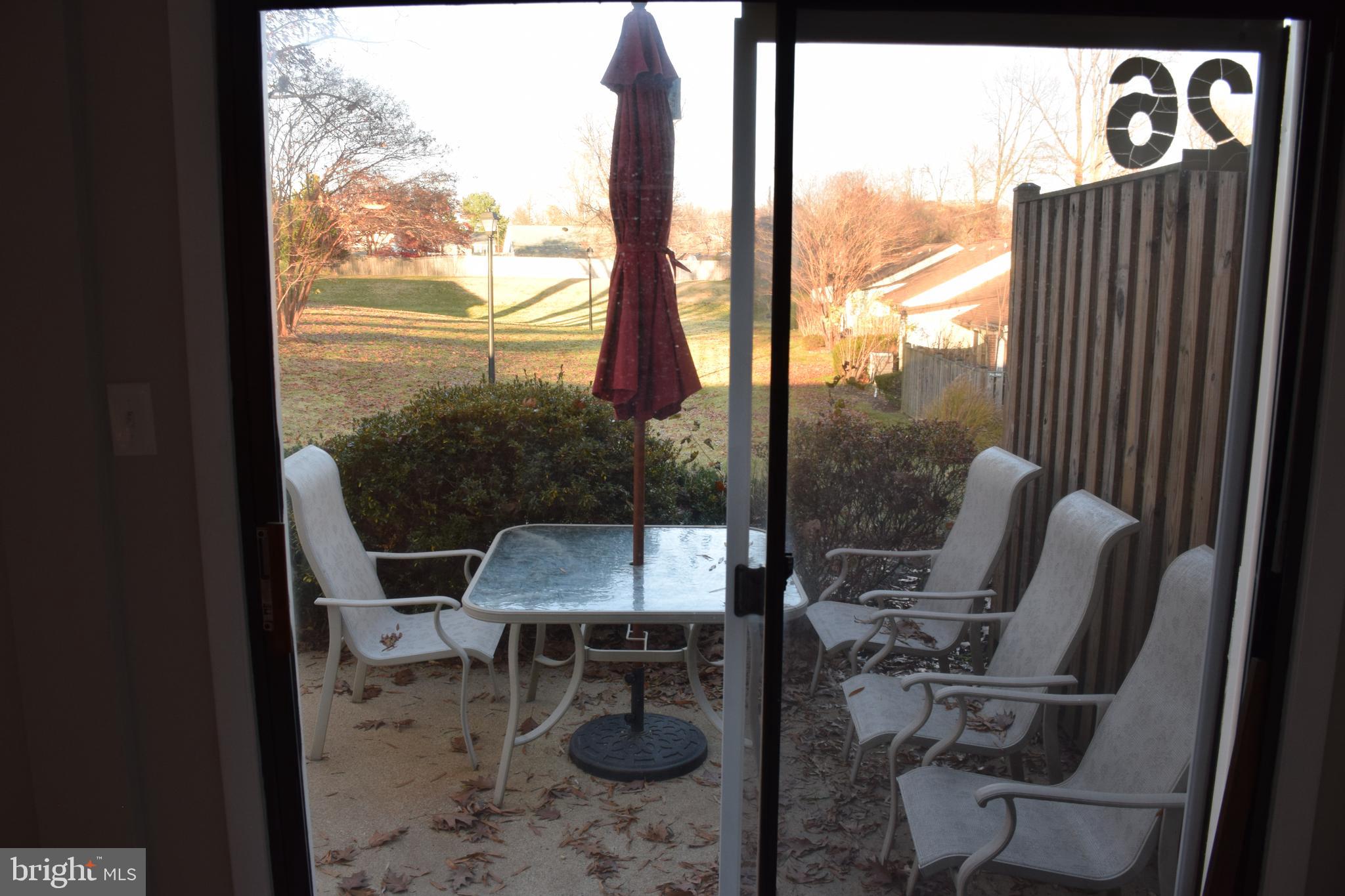 Real estate listing preview #23