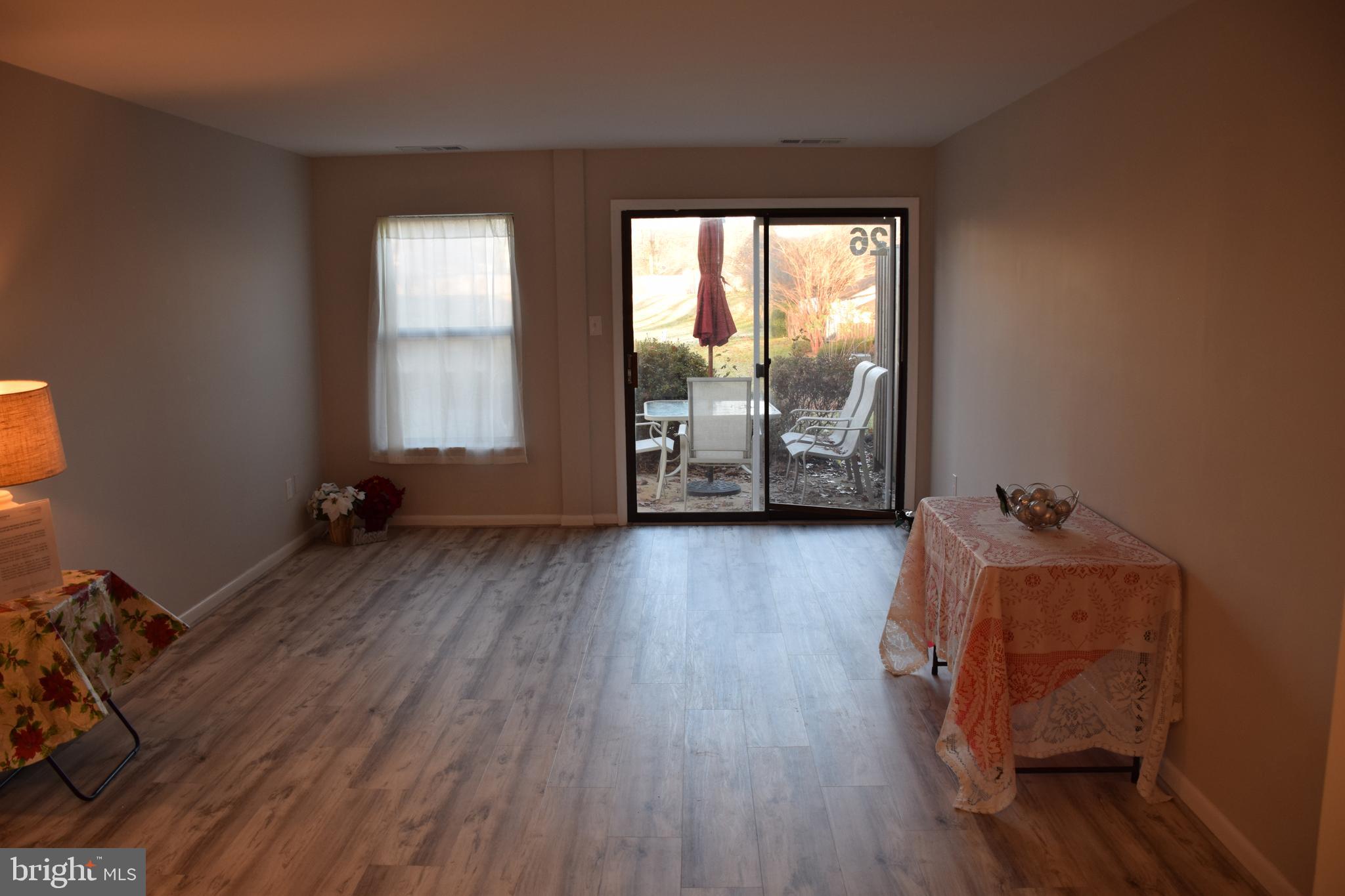 Real estate listing preview #4