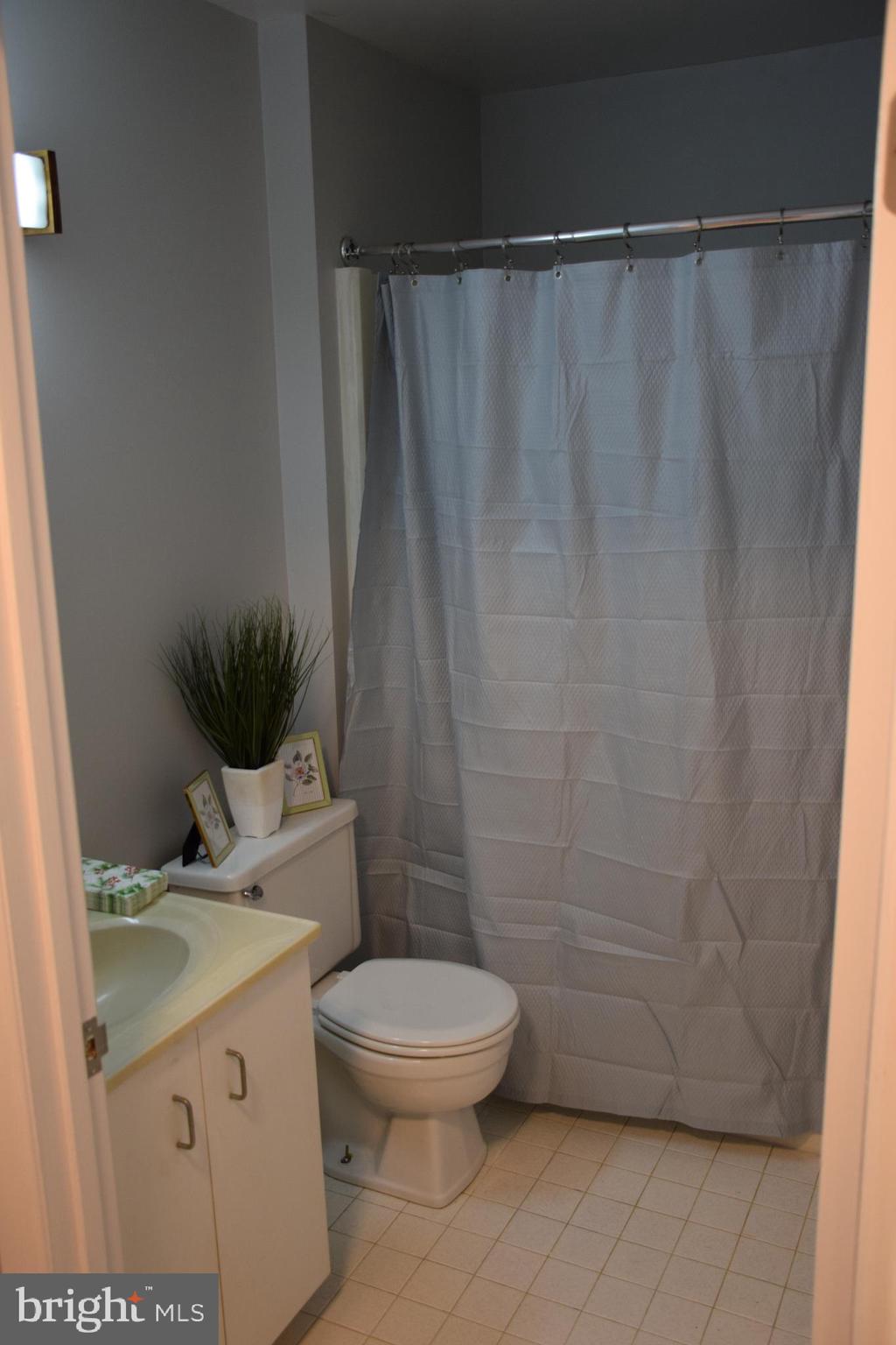 Real estate listing preview #21