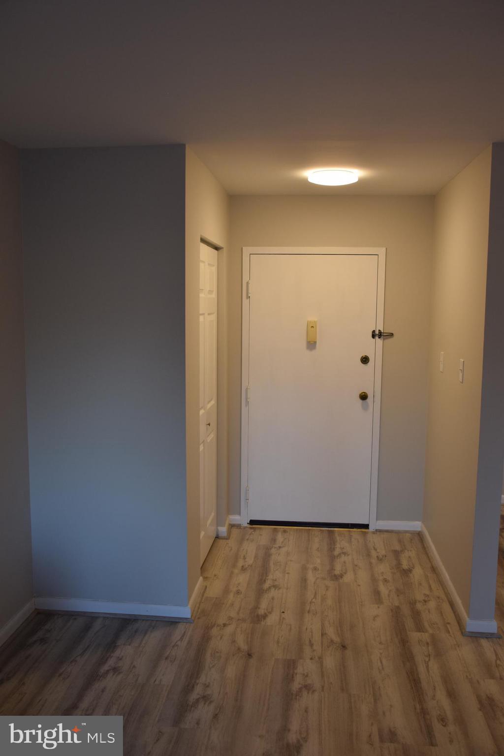 Real estate listing preview #3