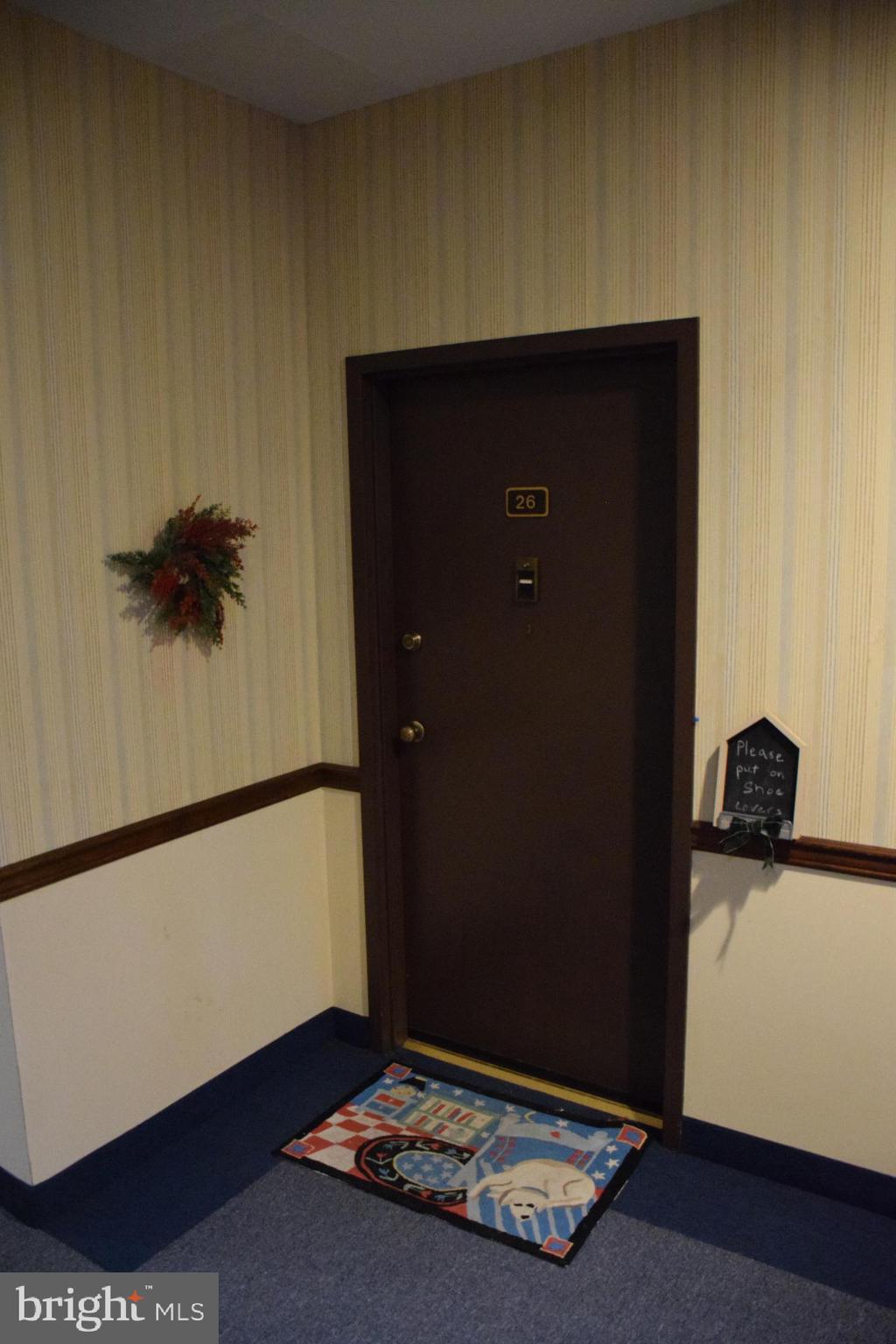 Real estate listing preview #2