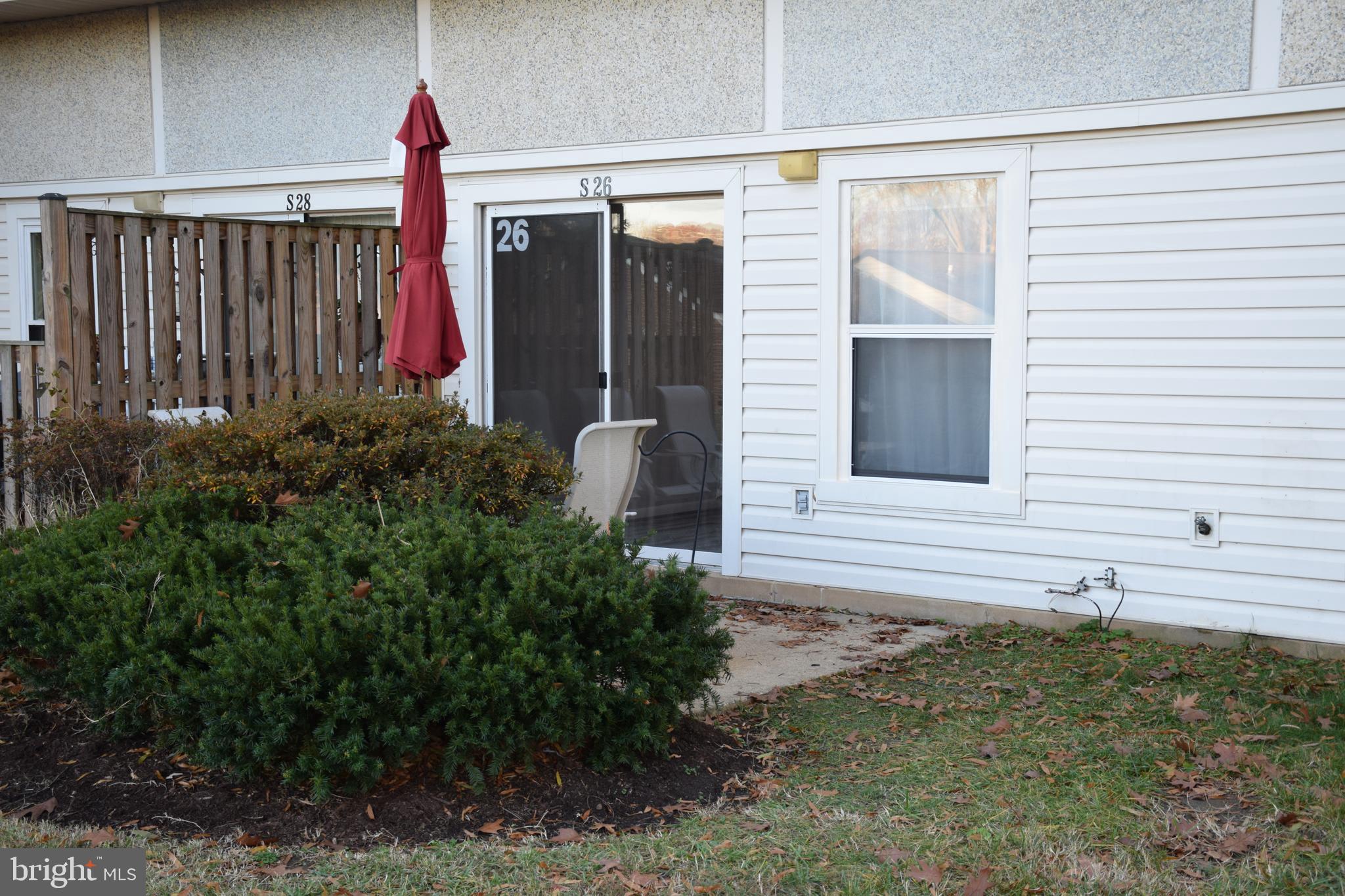 Real estate listing preview #25