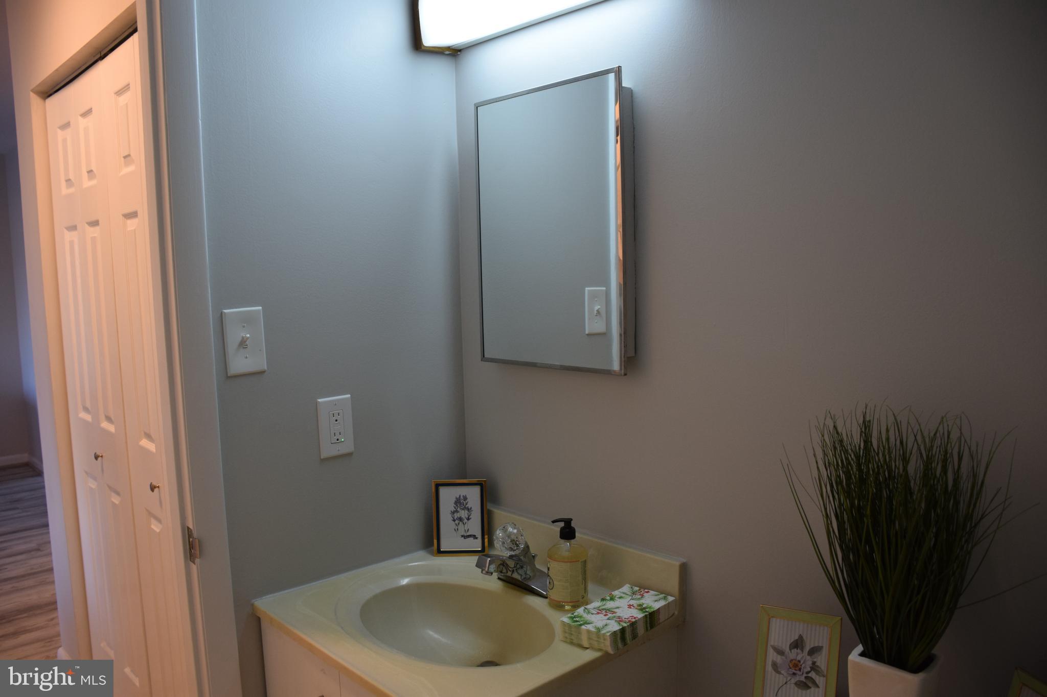 Real estate listing preview #20