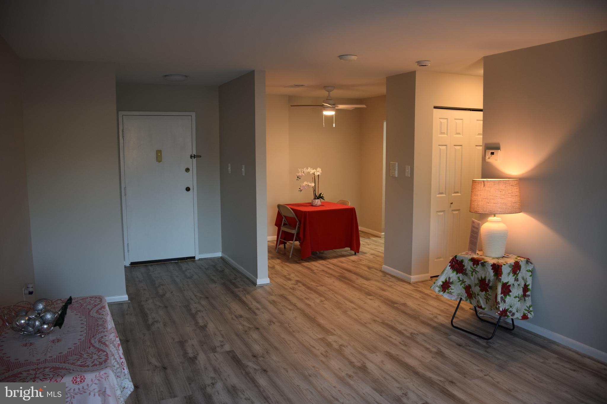 Real estate listing preview #7