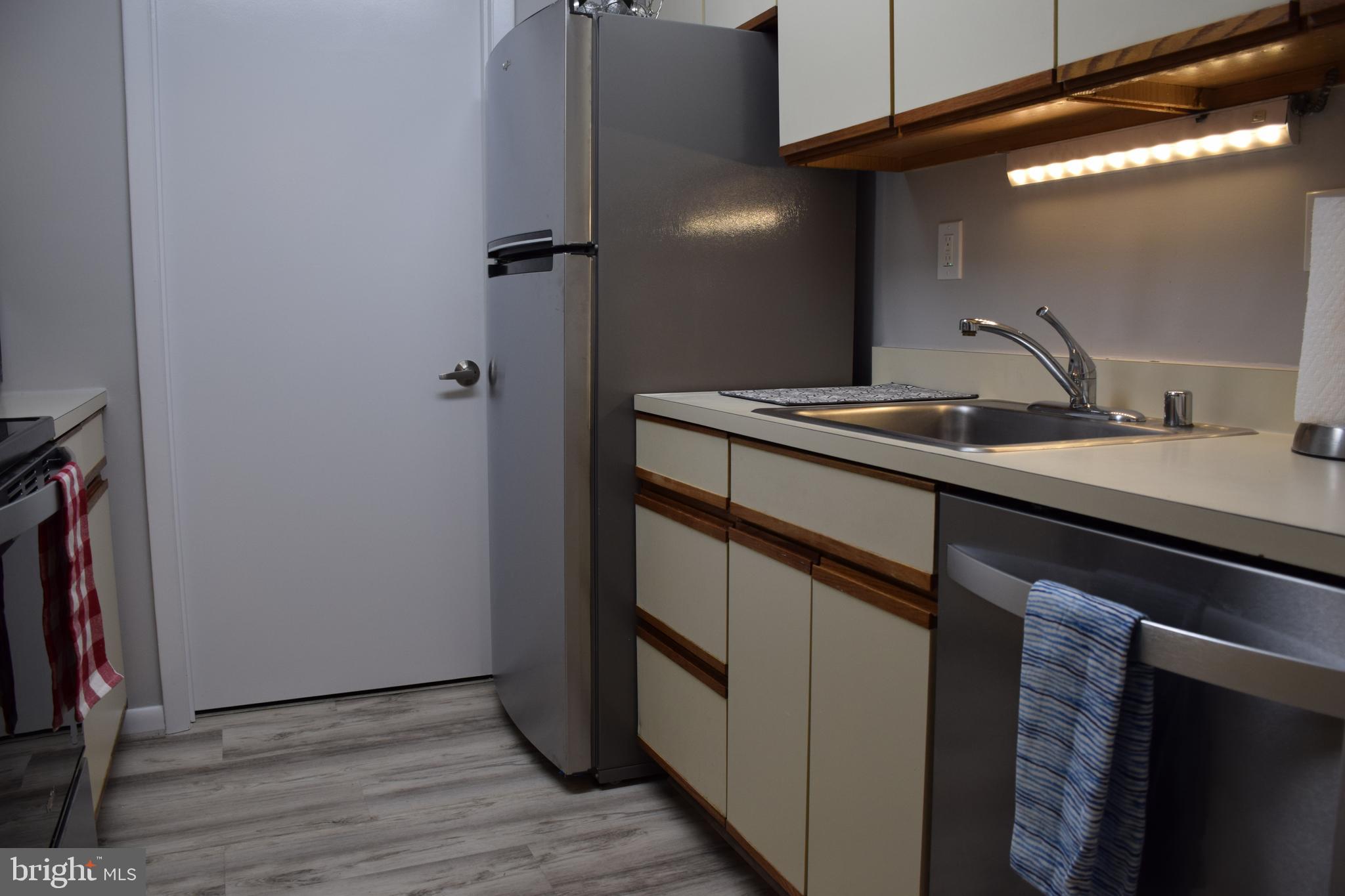 Real estate listing preview #11