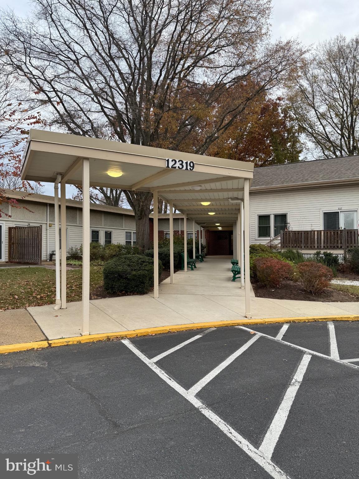 Real estate listing preview #1