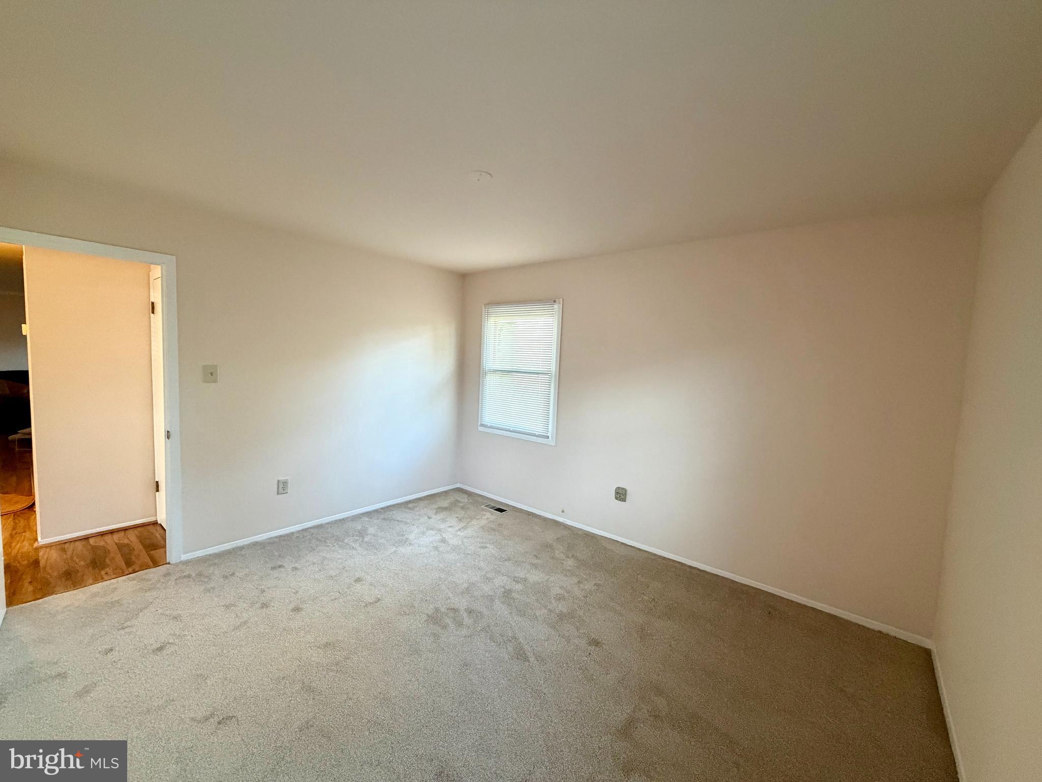 Real estate listing preview #29