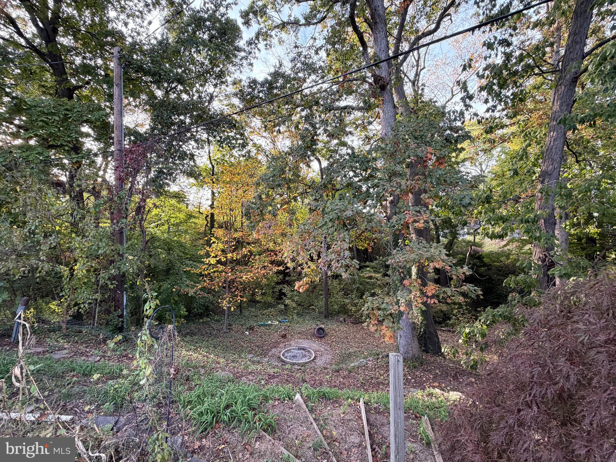 Real estate listing preview #37