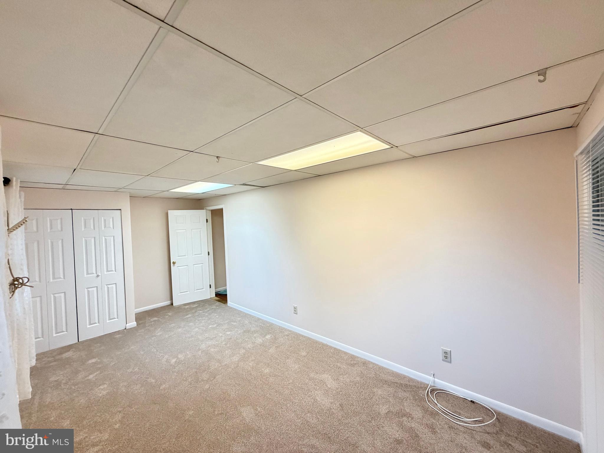 Real estate listing preview #33