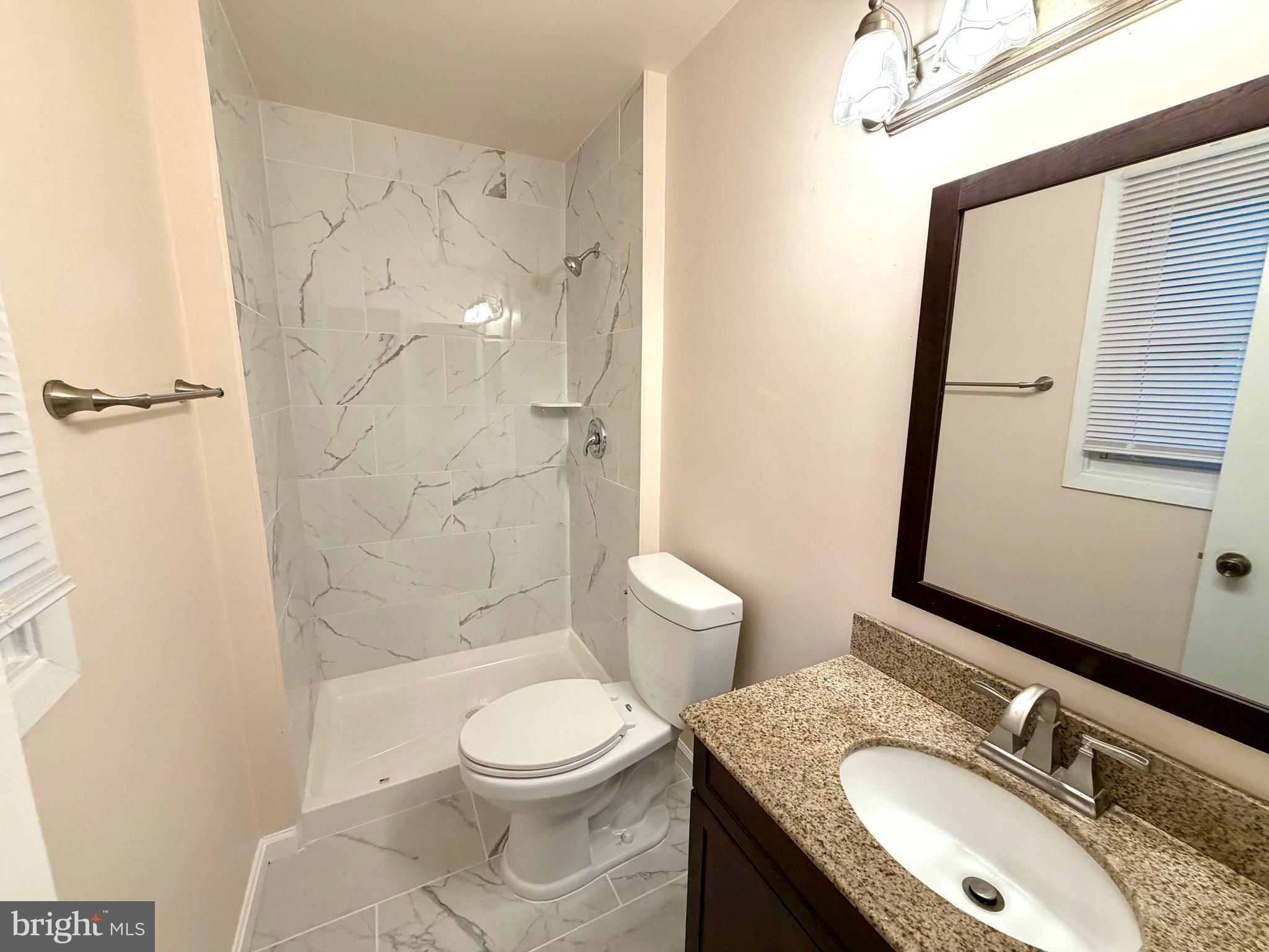 Real estate listing preview #27