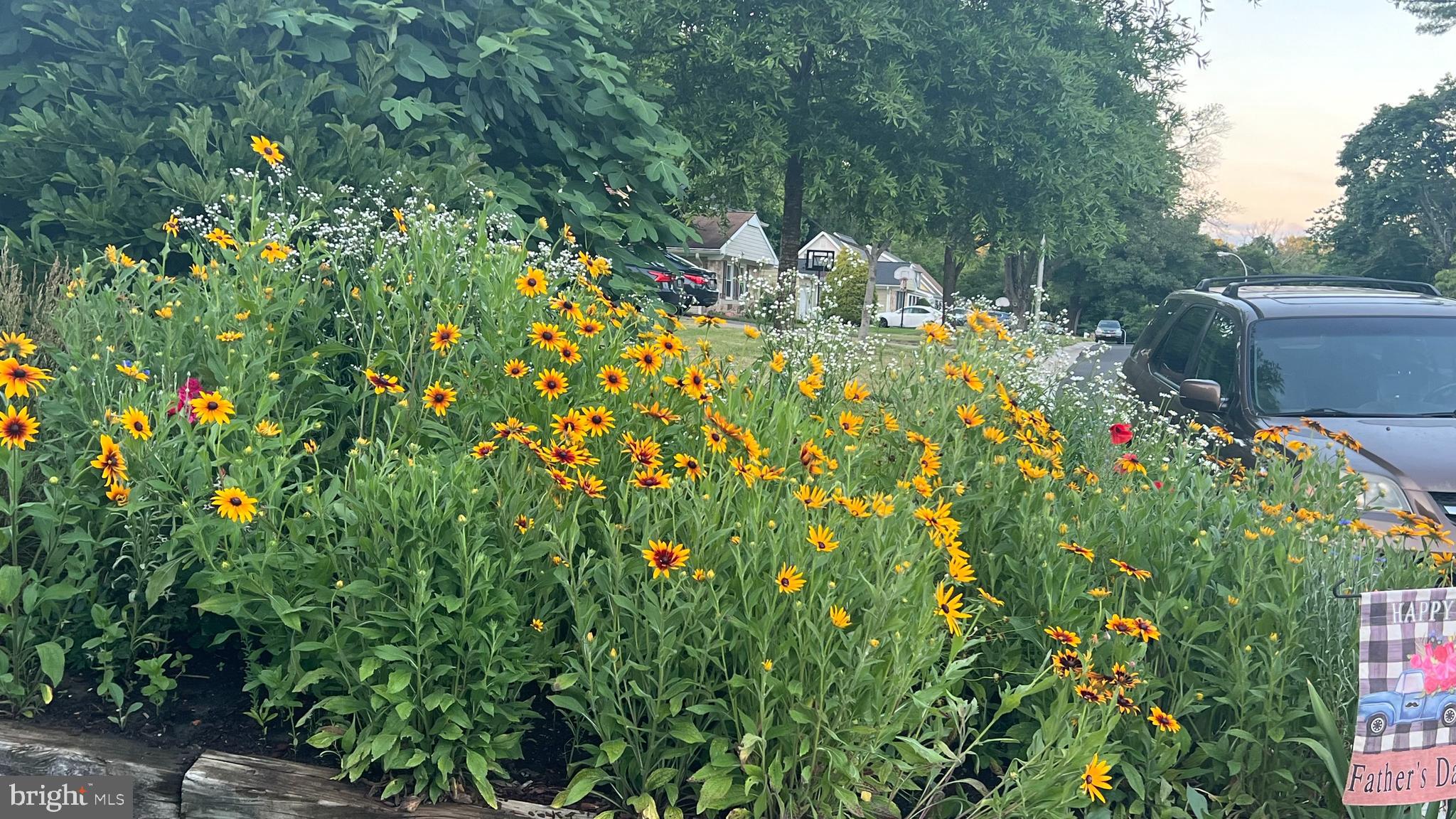 Real estate listing preview #5