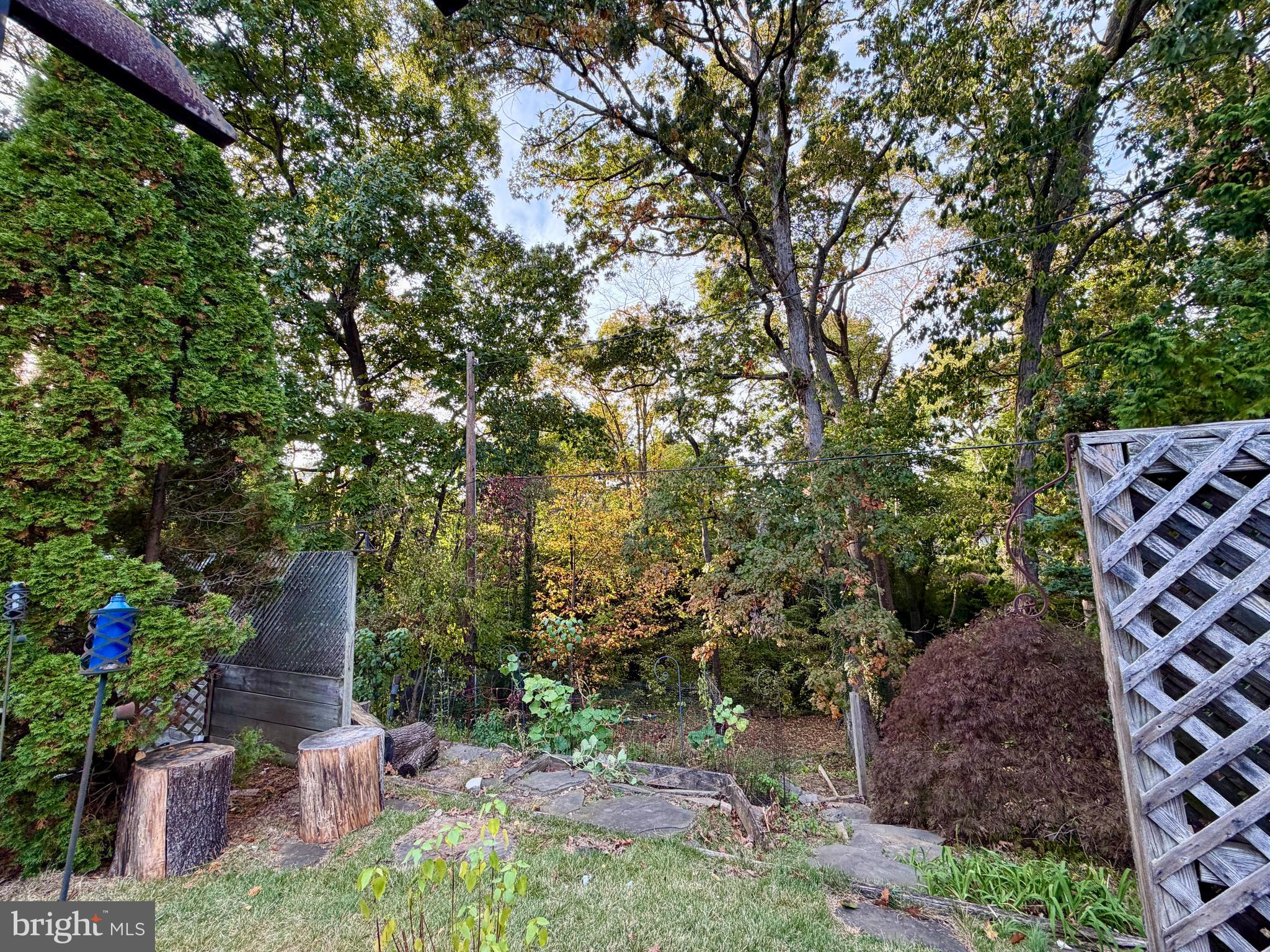 Real estate listing preview #35