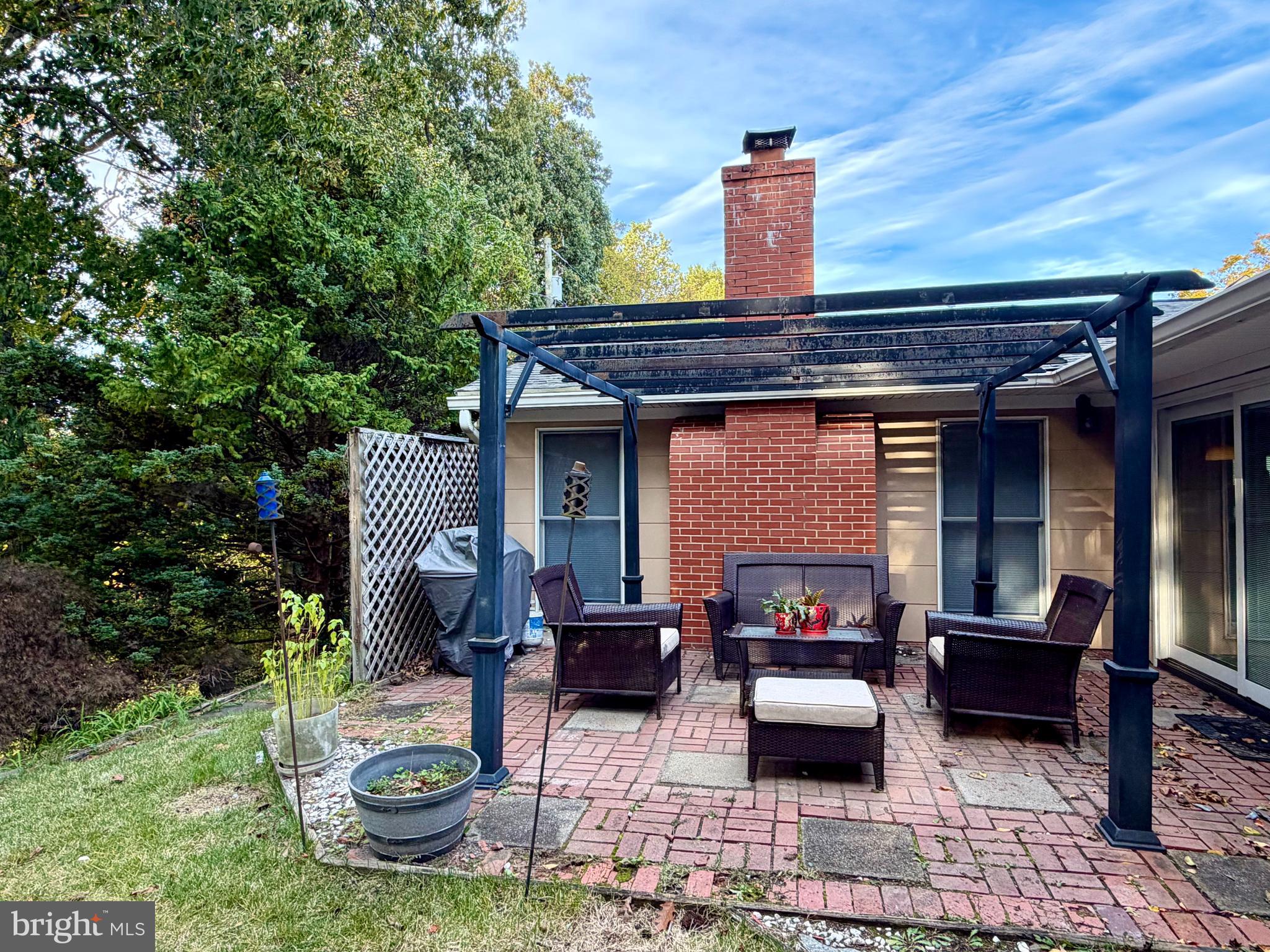 Real estate listing preview #34